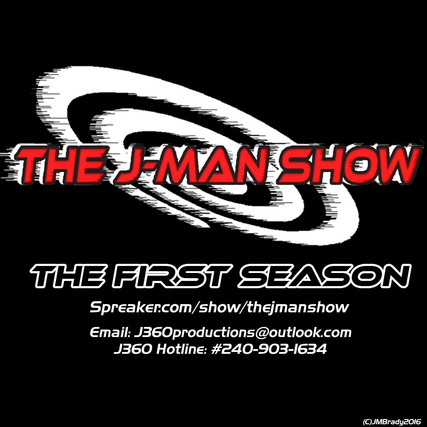 Ep#9 : Executive Order 66 is FUBAR