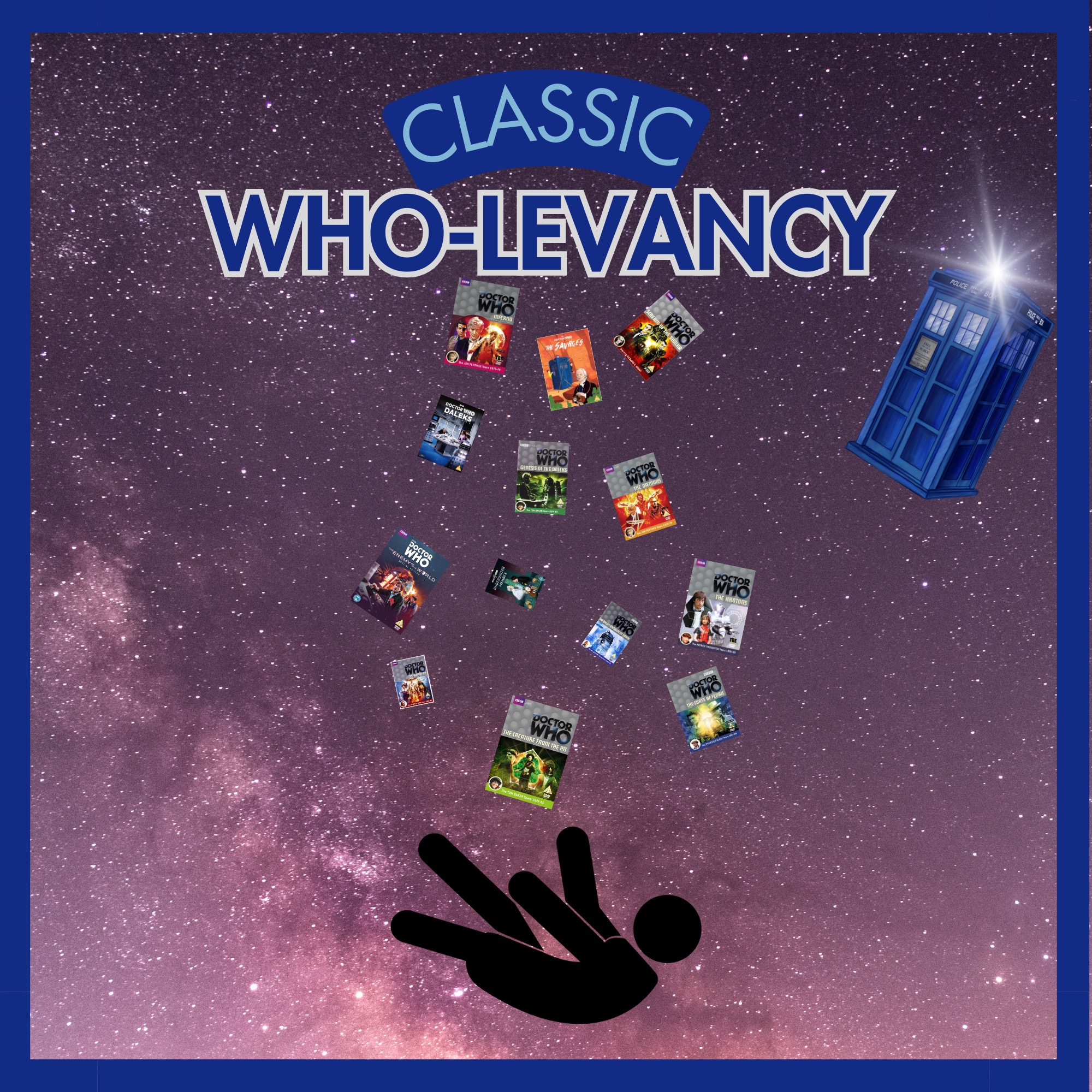 Audio Player Image