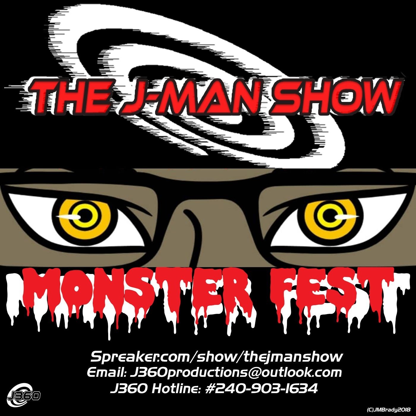 Ep#74: Cult Film Mayhem