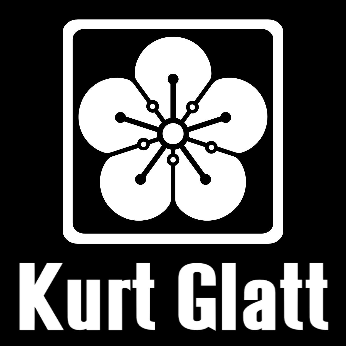 The return of Kurt Glatt!