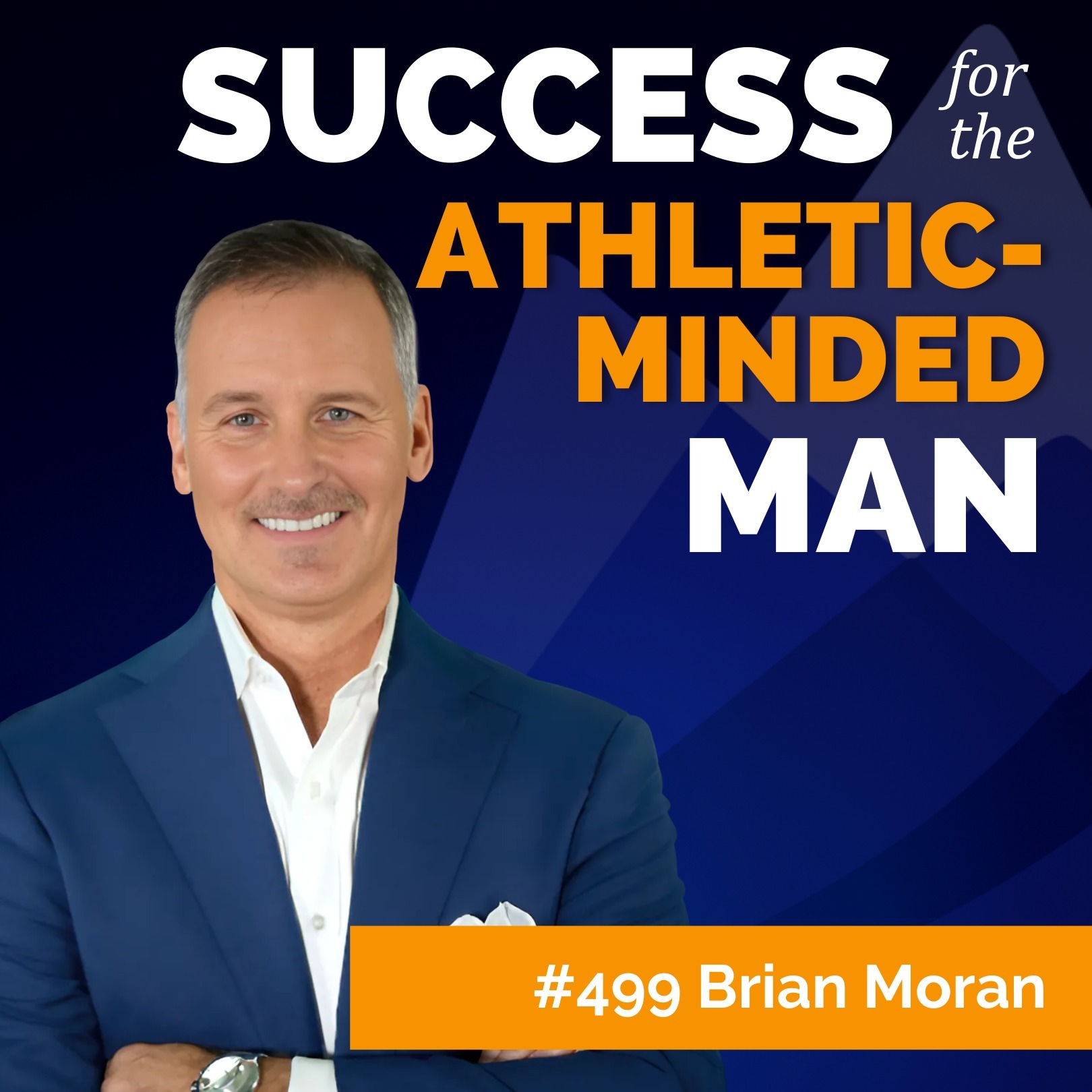 The 12-Week Year: How a Life-Altering Wake-Up Call Changed Everything for Brian Moran