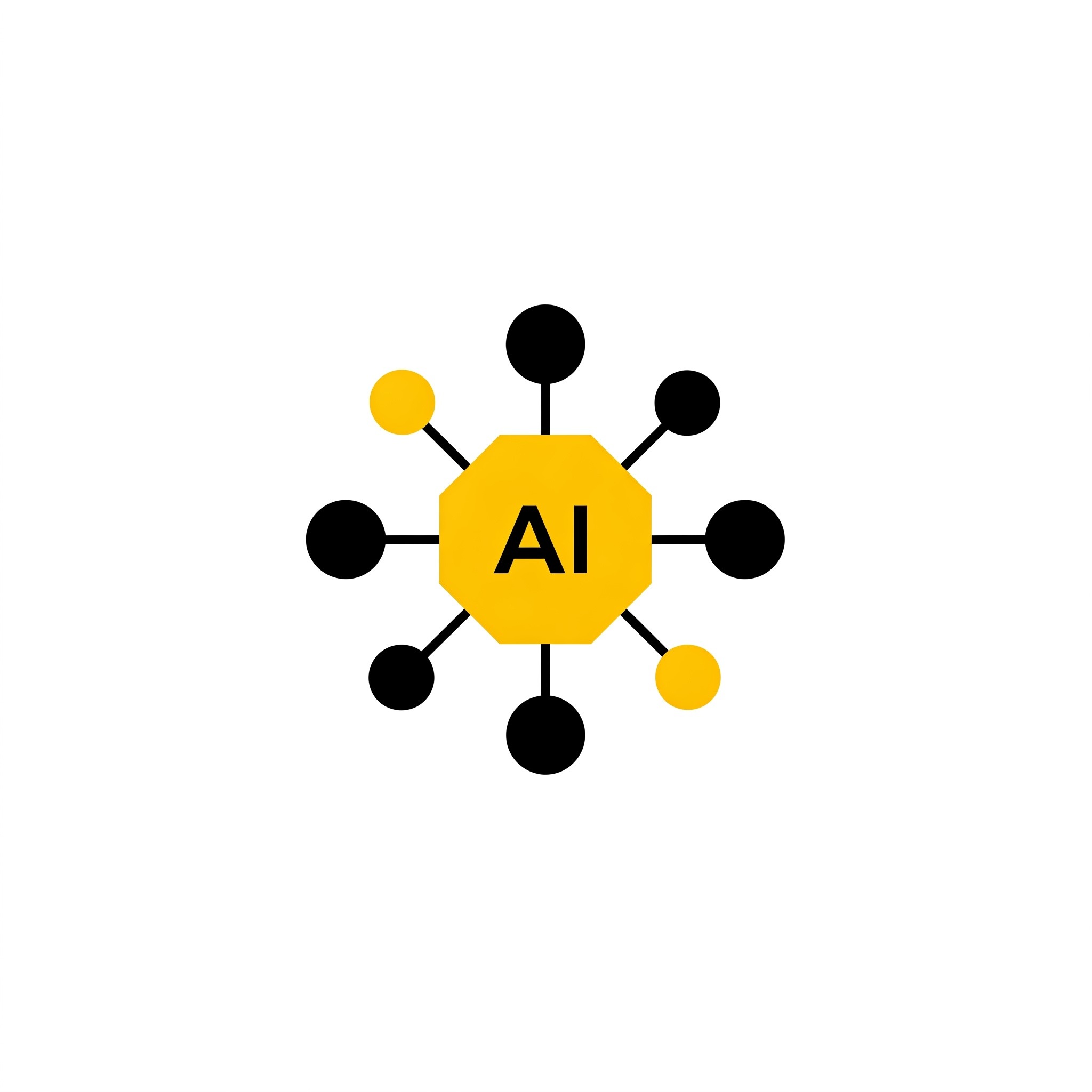State of AI: Episode 1 episode artwork