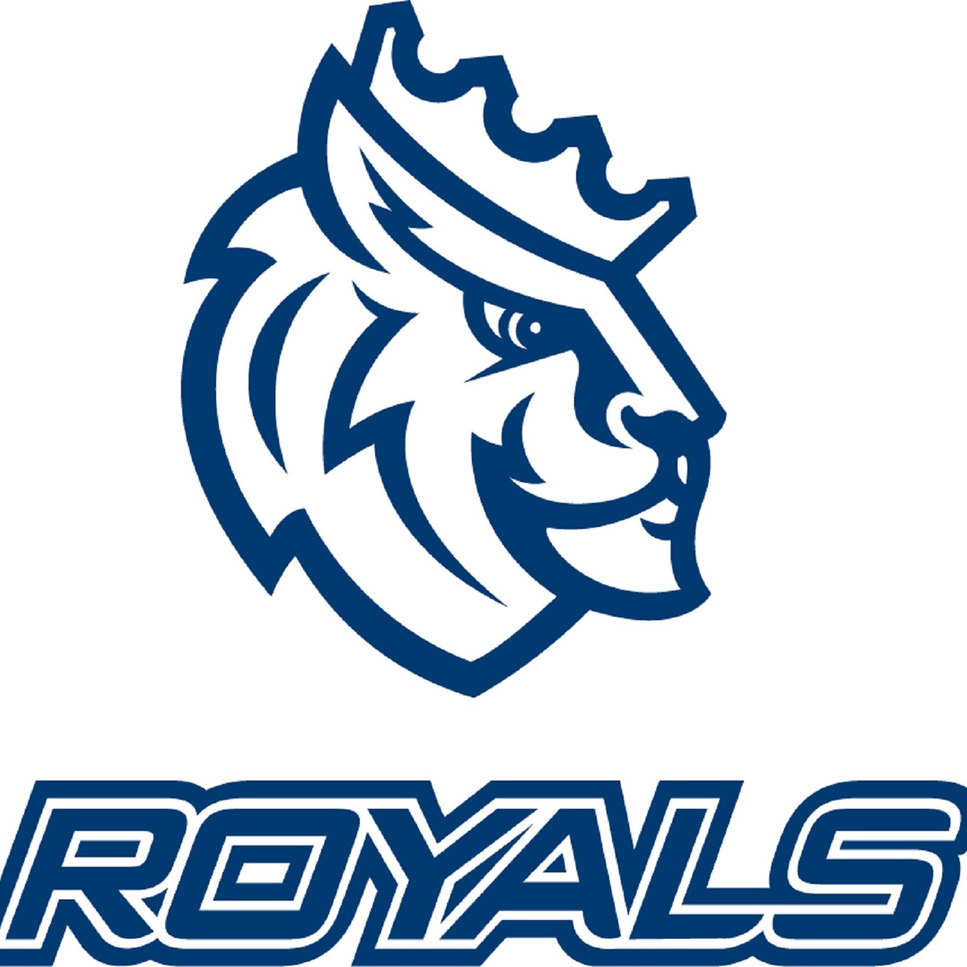 Diamond Dawgs host Queens, State hoops heads to Arkansas episode artwork