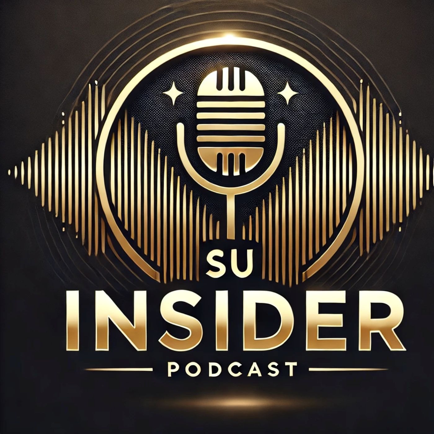 SU Insider