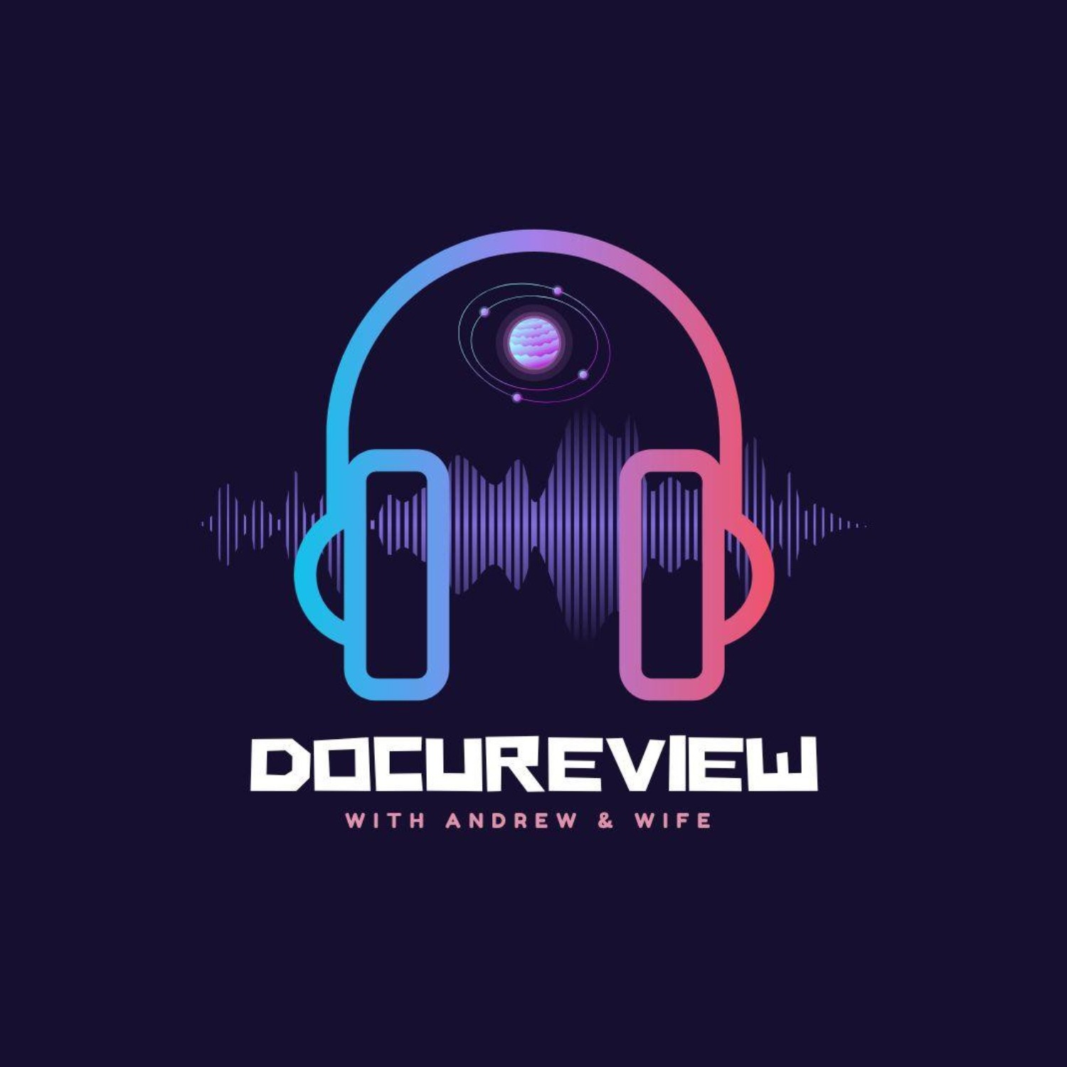 Audio Player Image