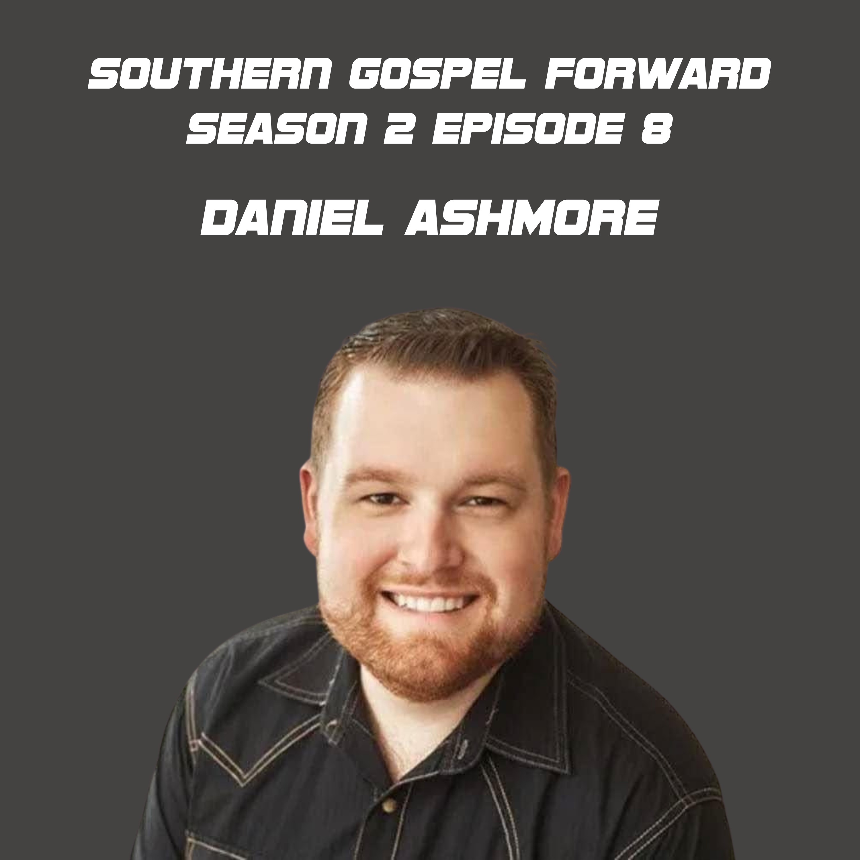 Southern Gospel Forward