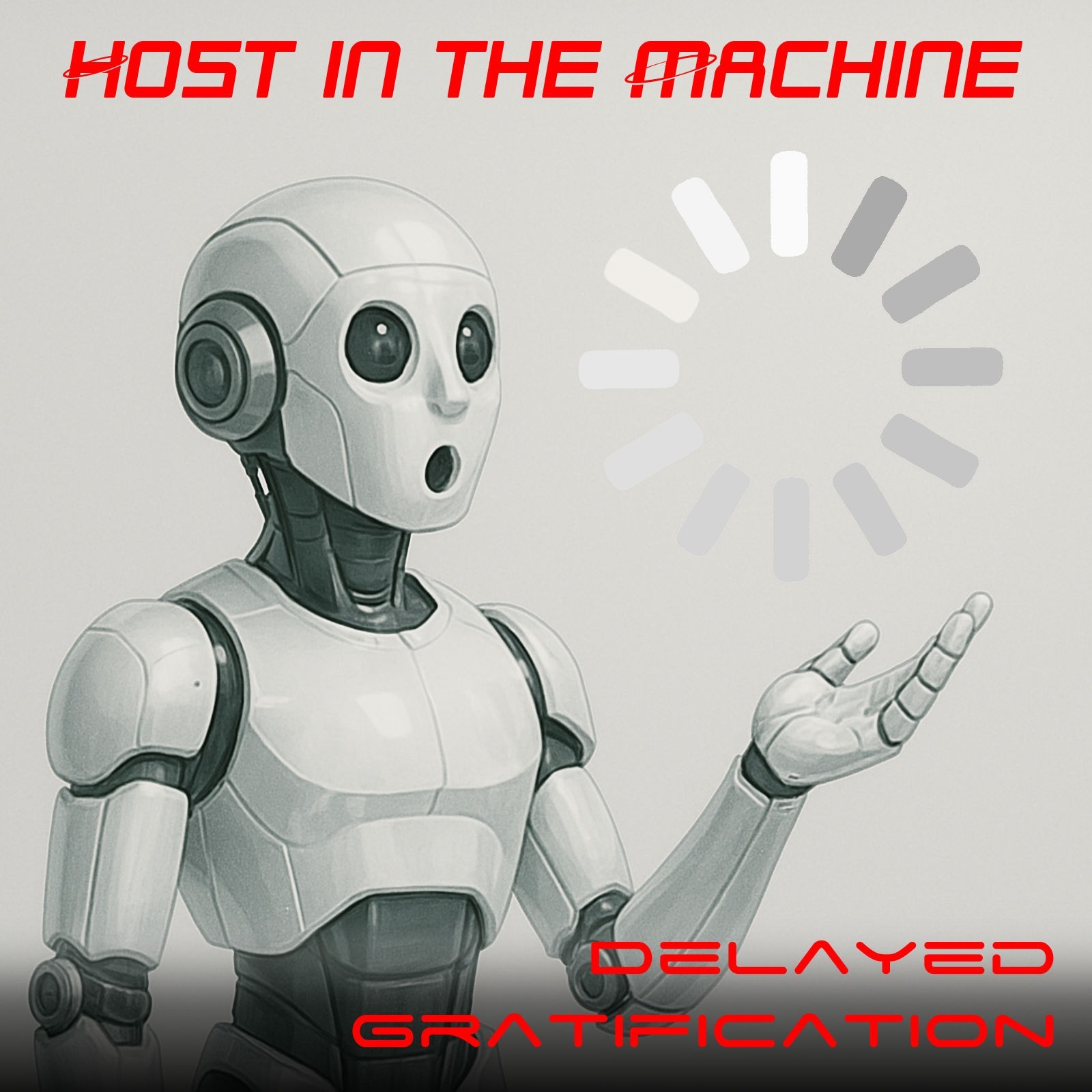 Delayed Gratification