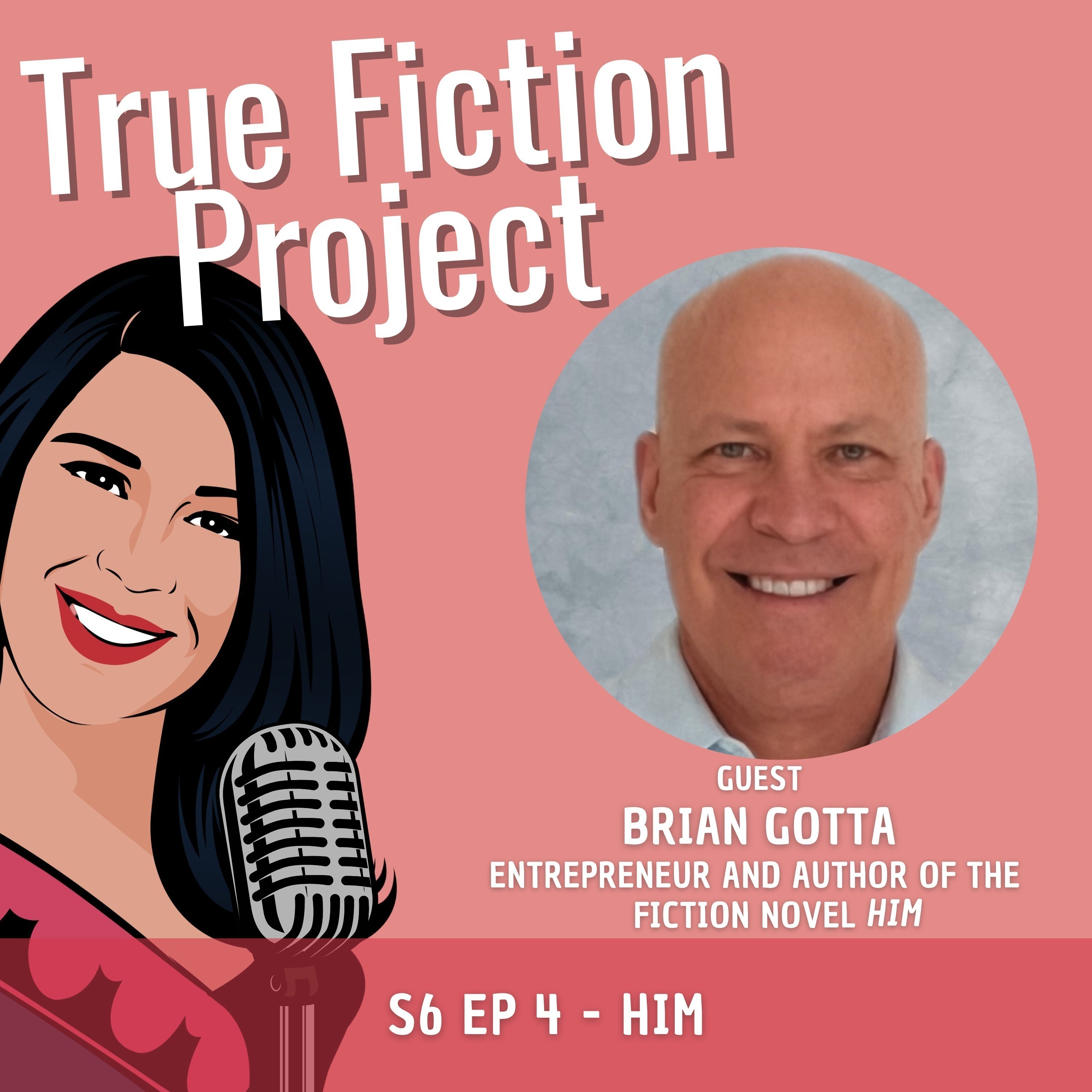 True Fiction Project
