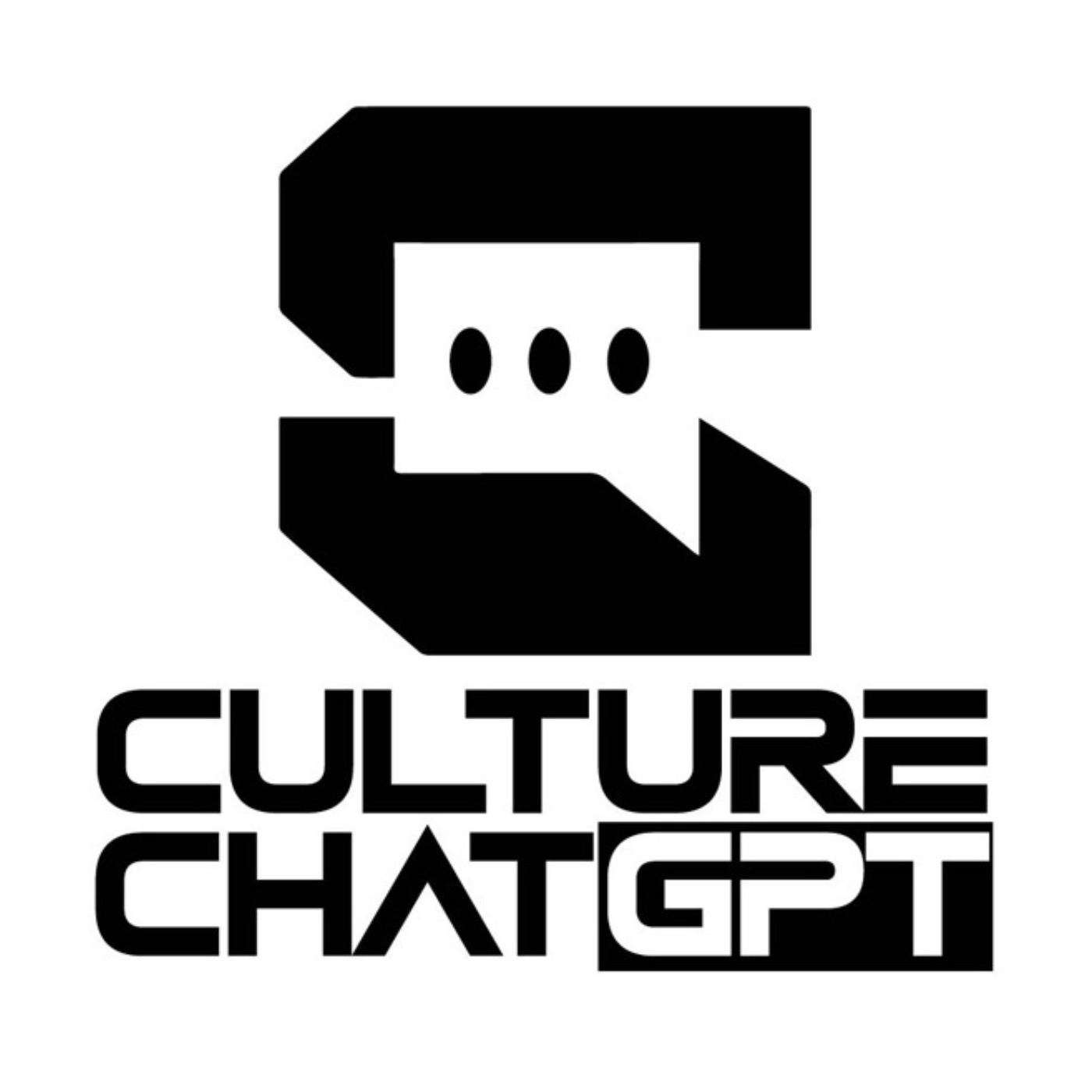 Culture ChatGPT