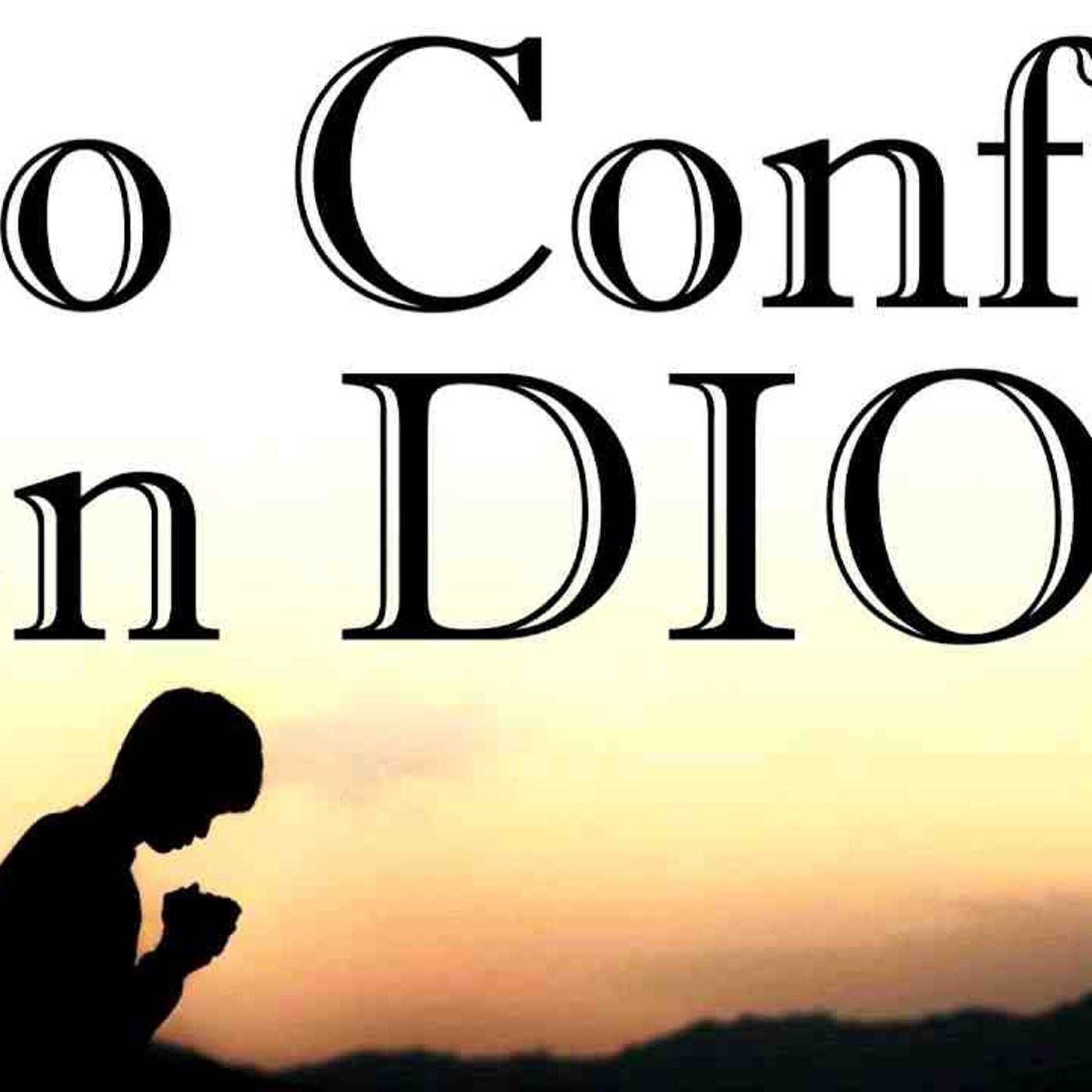 Galeano con Dios