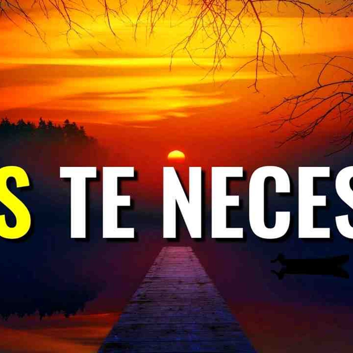Galeano con Dios
