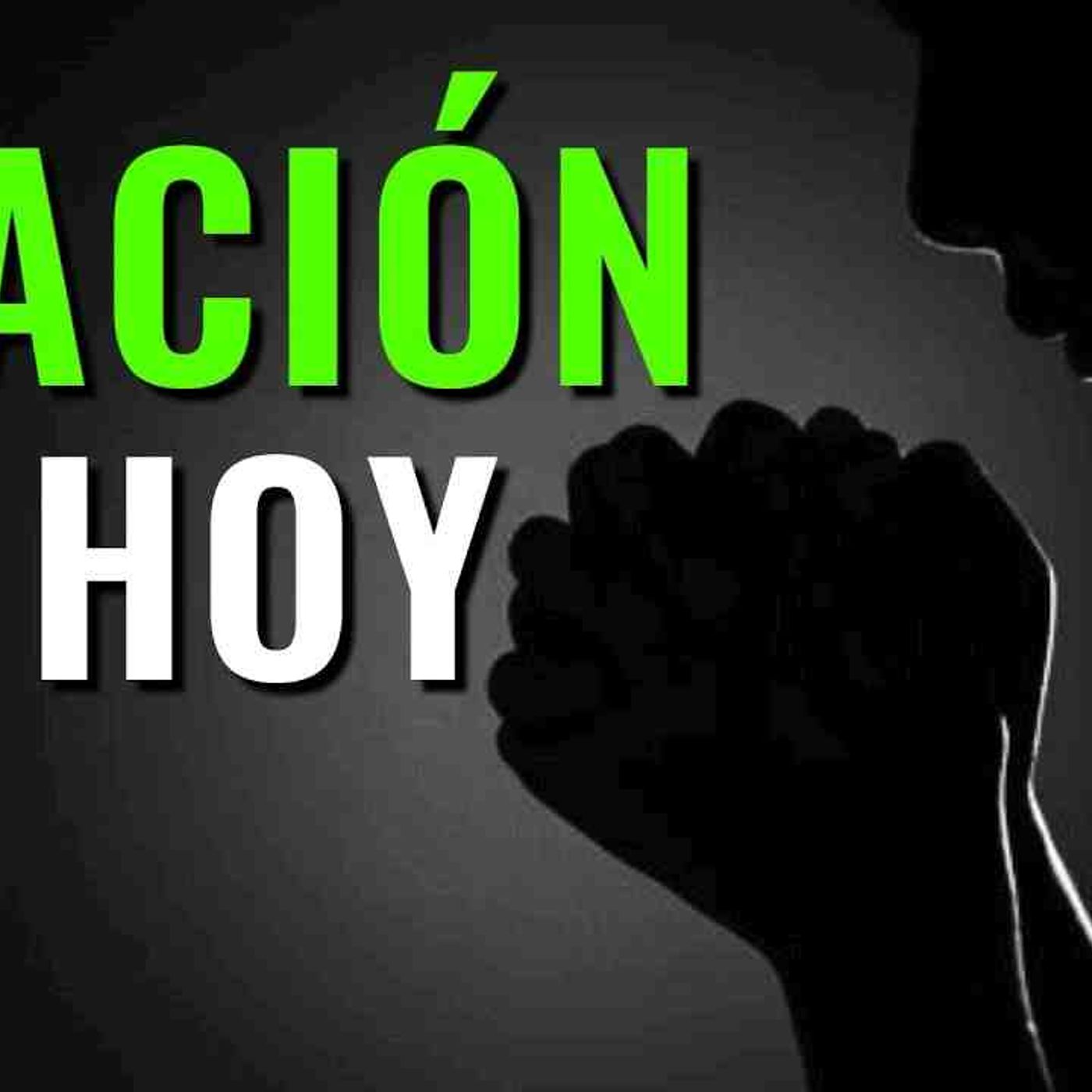 Galeano con Dios