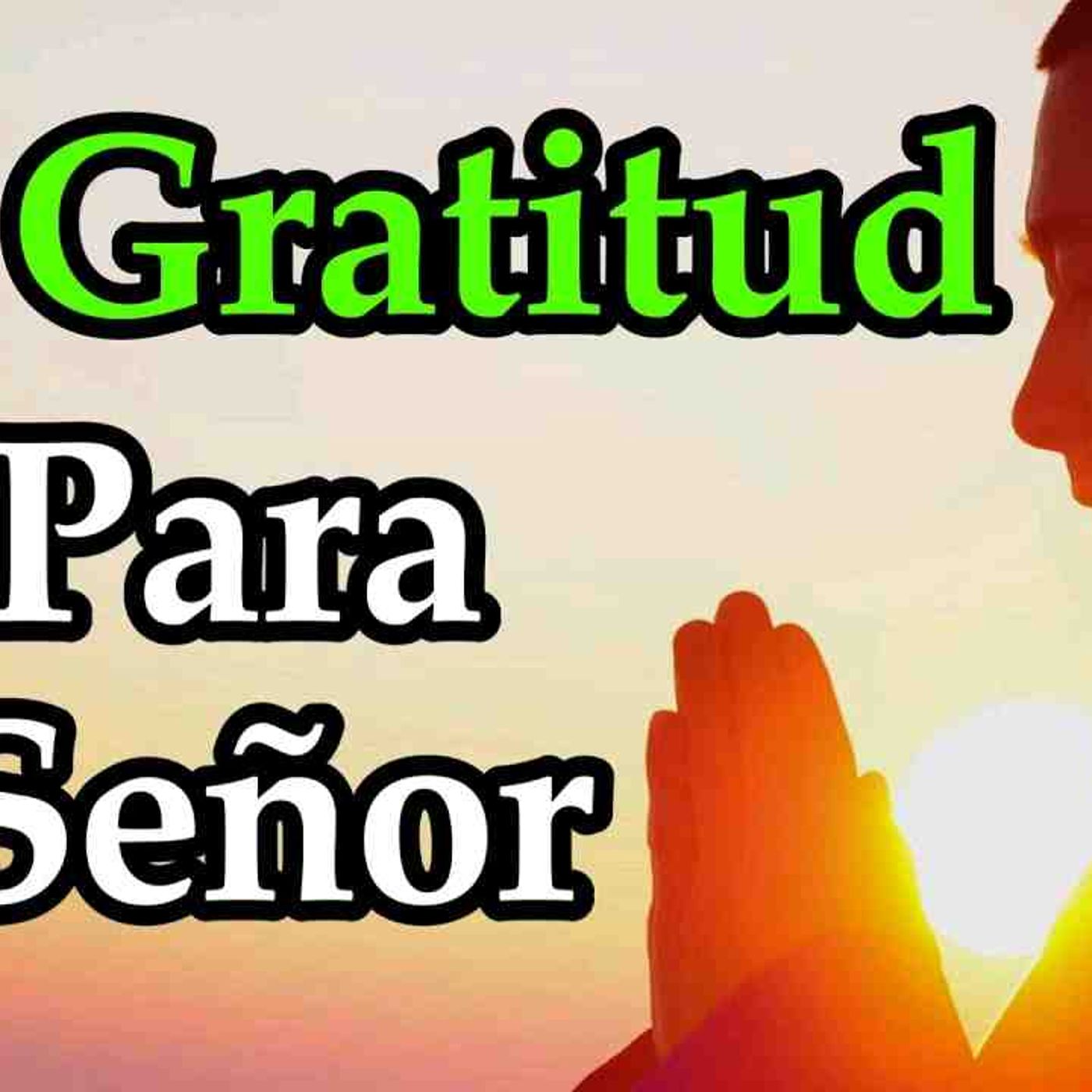 Galeano con Dios