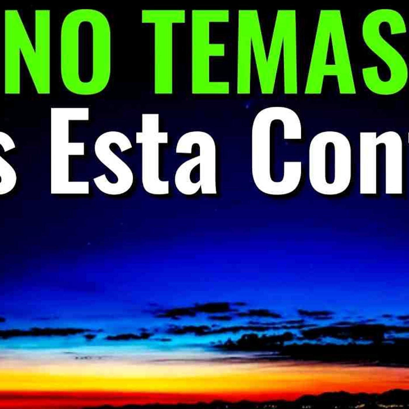 Galeano con Dios