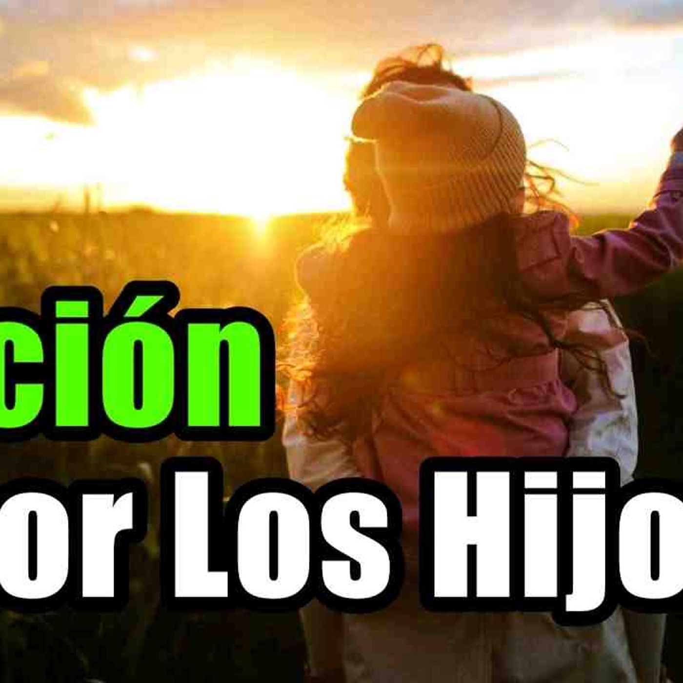 Galeano con Dios
