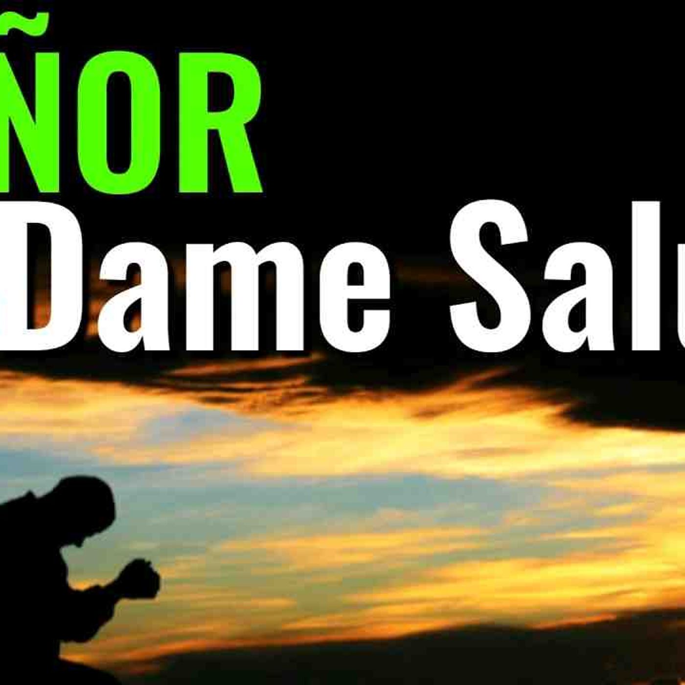 Galeano con Dios
