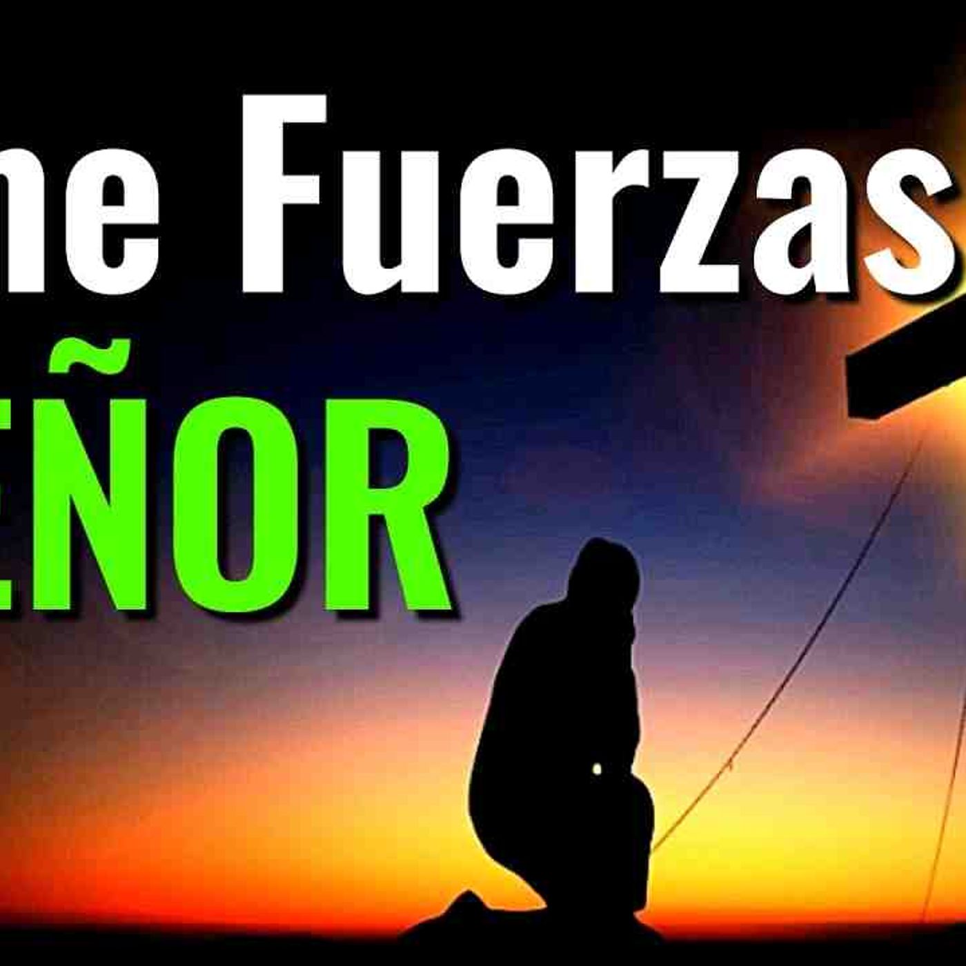 Galeano con Dios