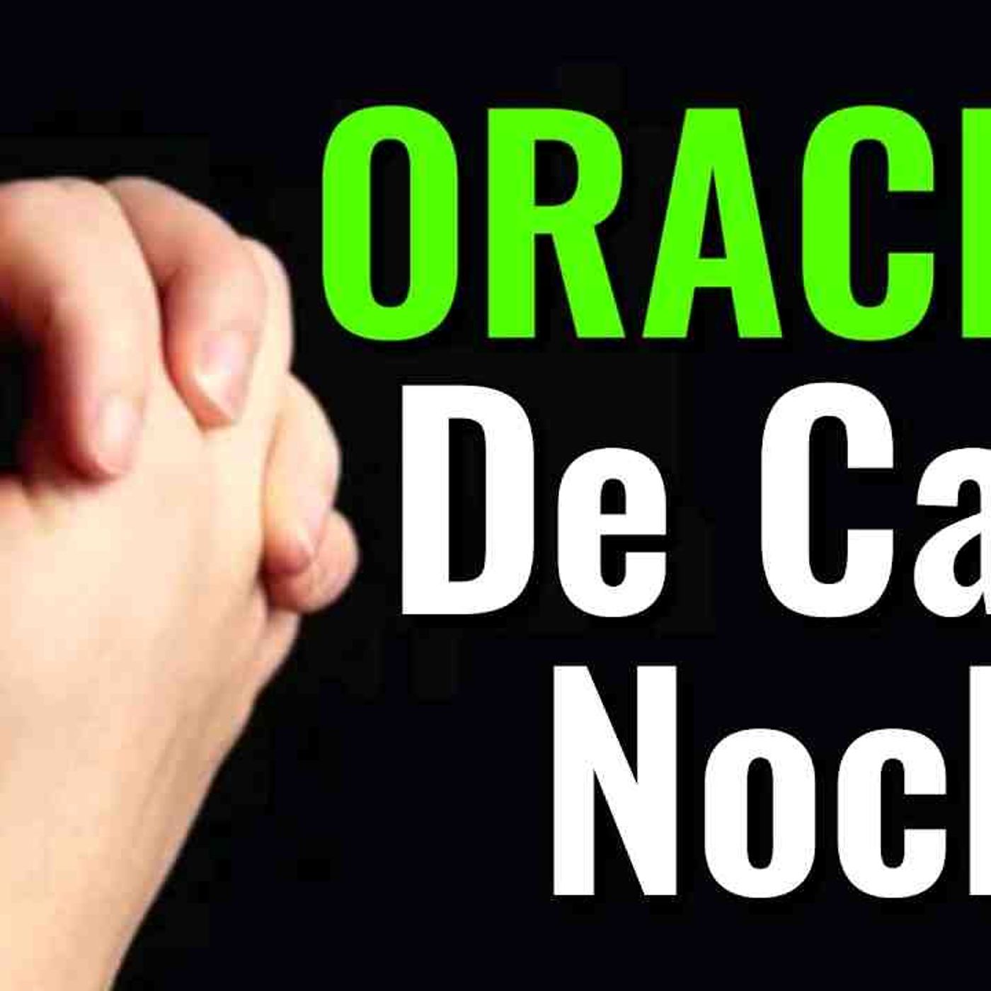Galeano con Dios