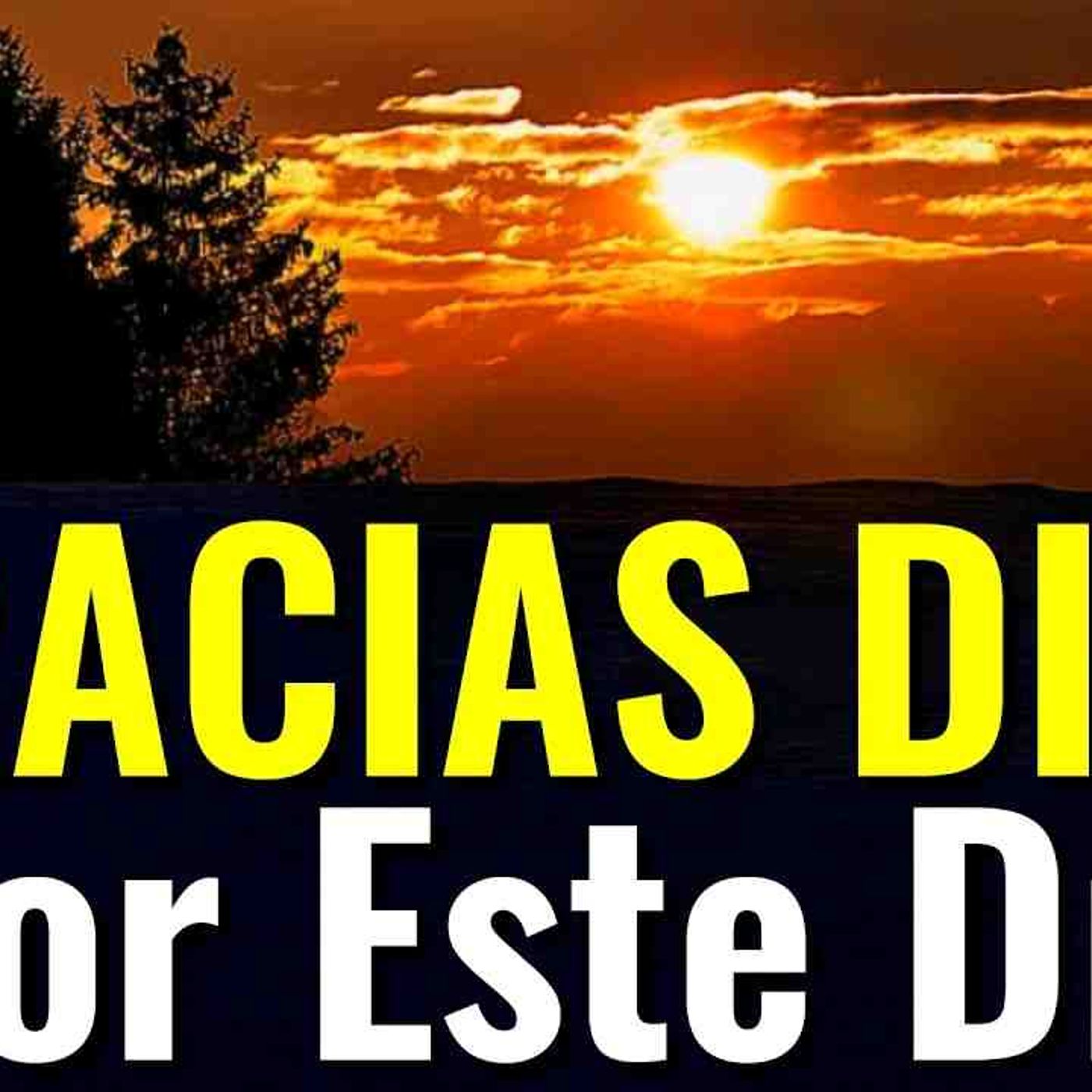 Galeano con Dios