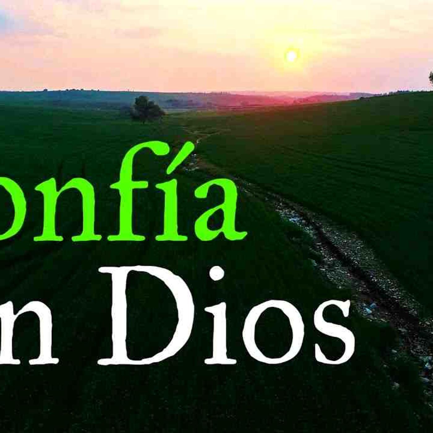 Galeano con Dios