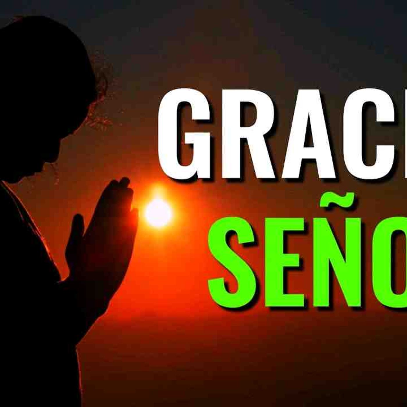 Galeano con Dios