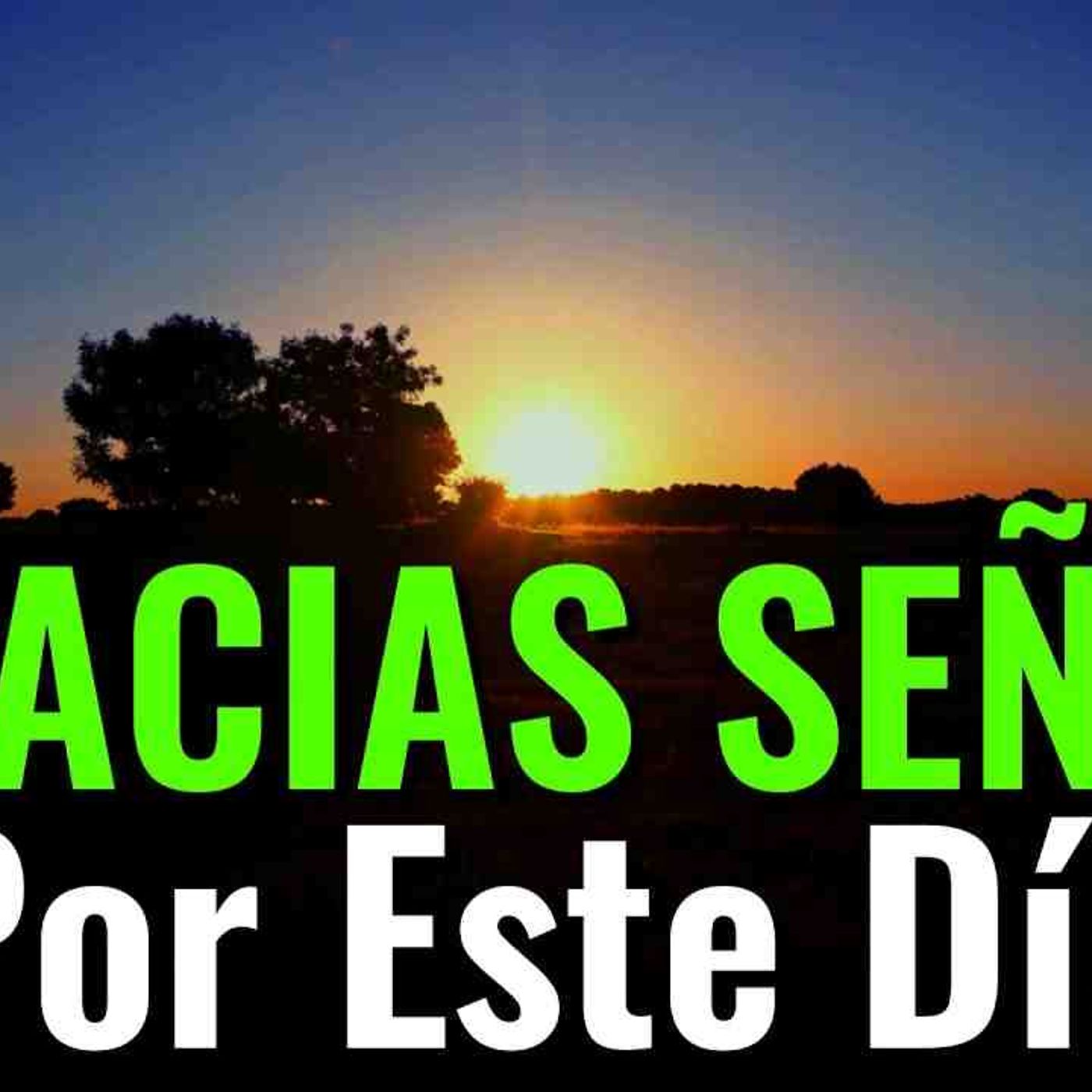 Galeano con Dios