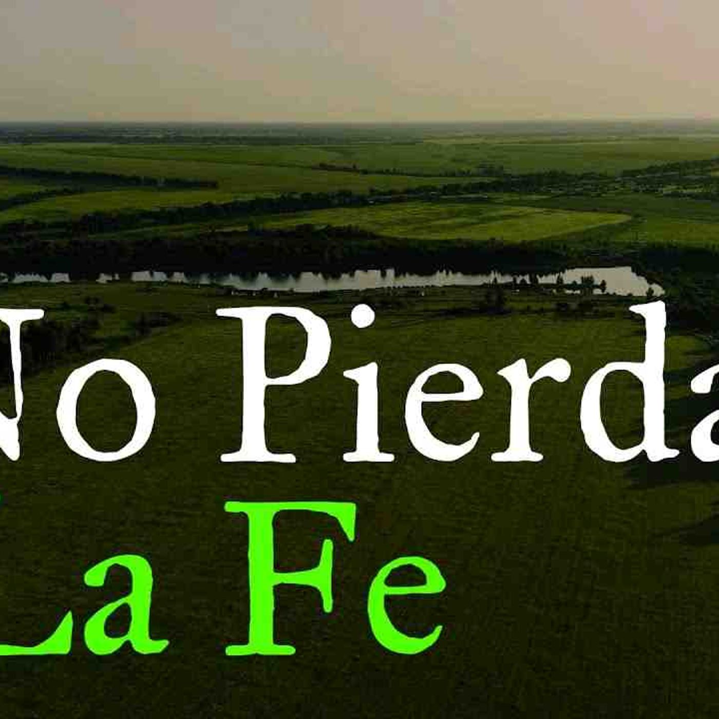 Galeano con Dios