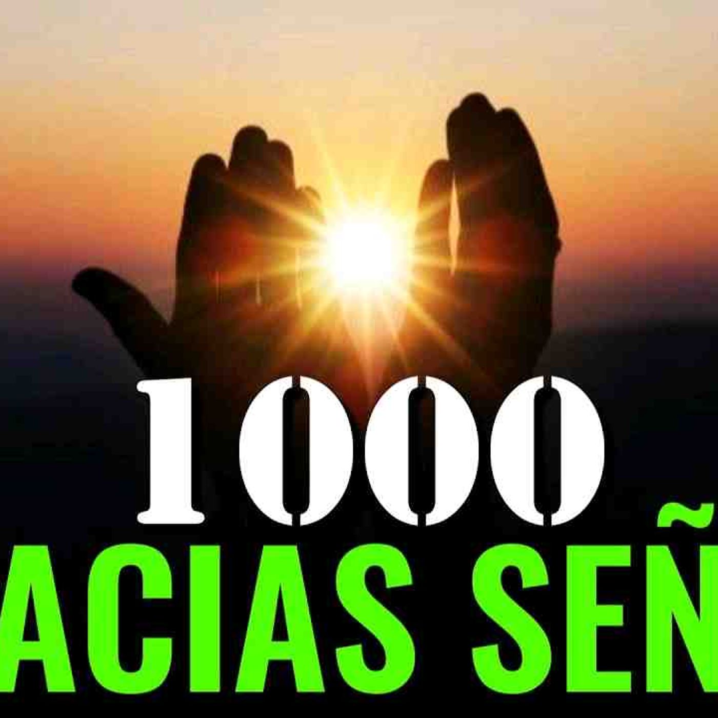 Galeano con Dios