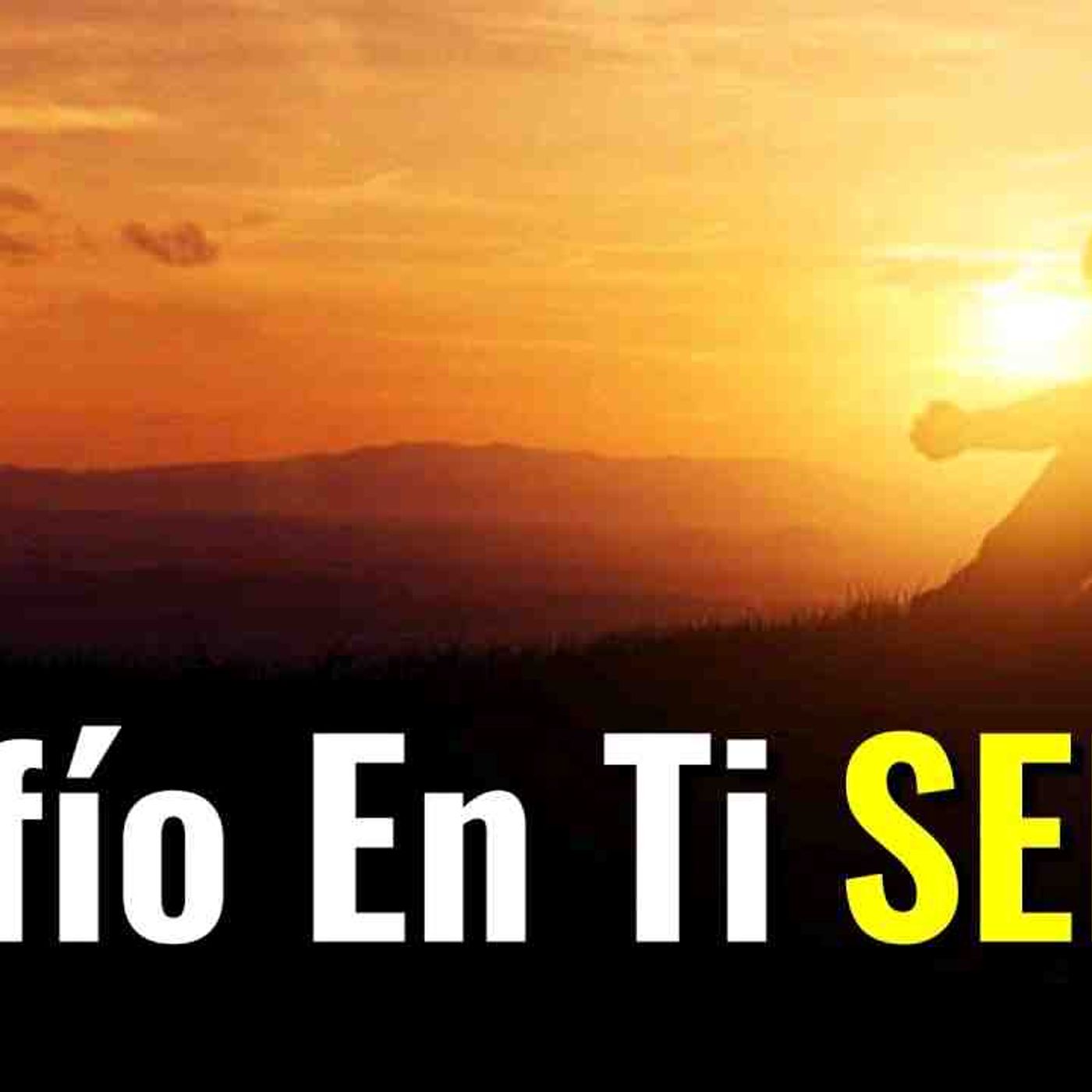 Galeano con Dios