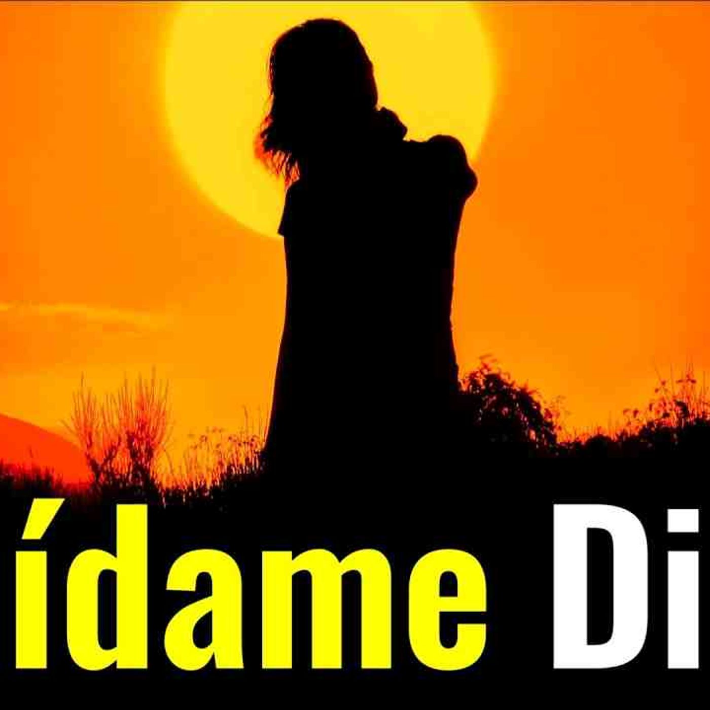 Galeano con Dios
