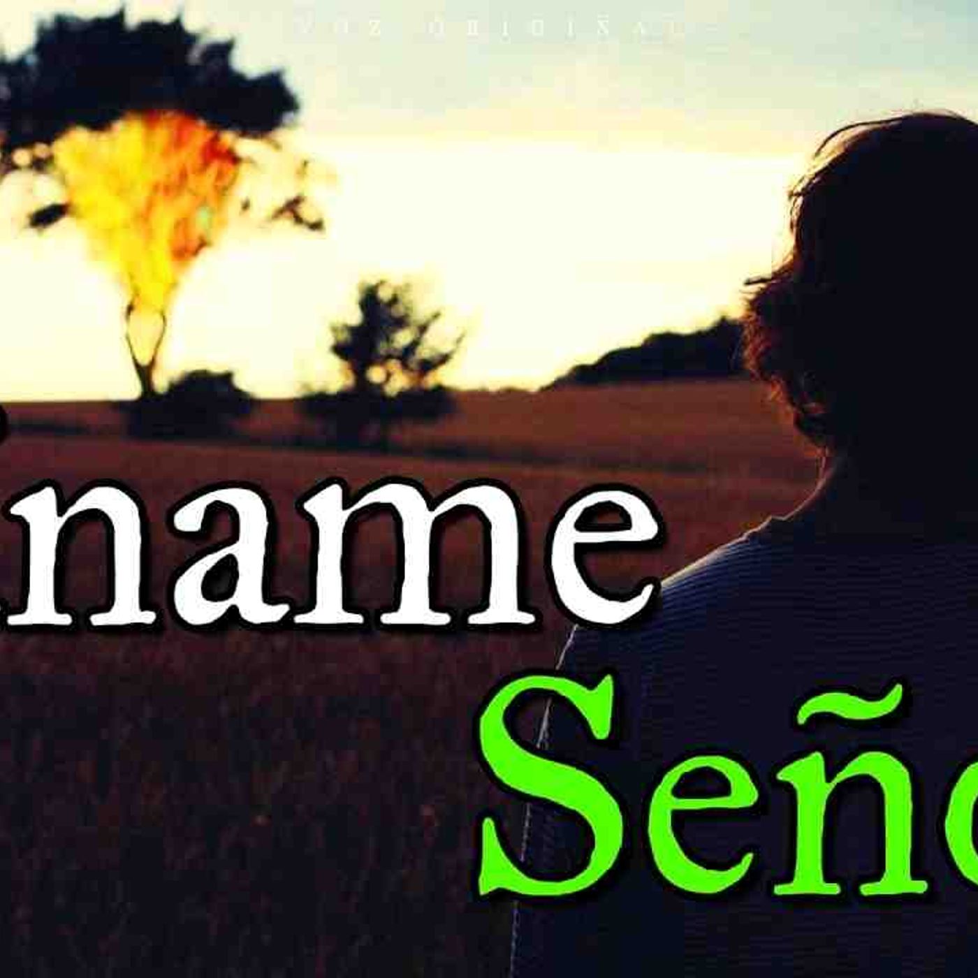 Galeano con Dios