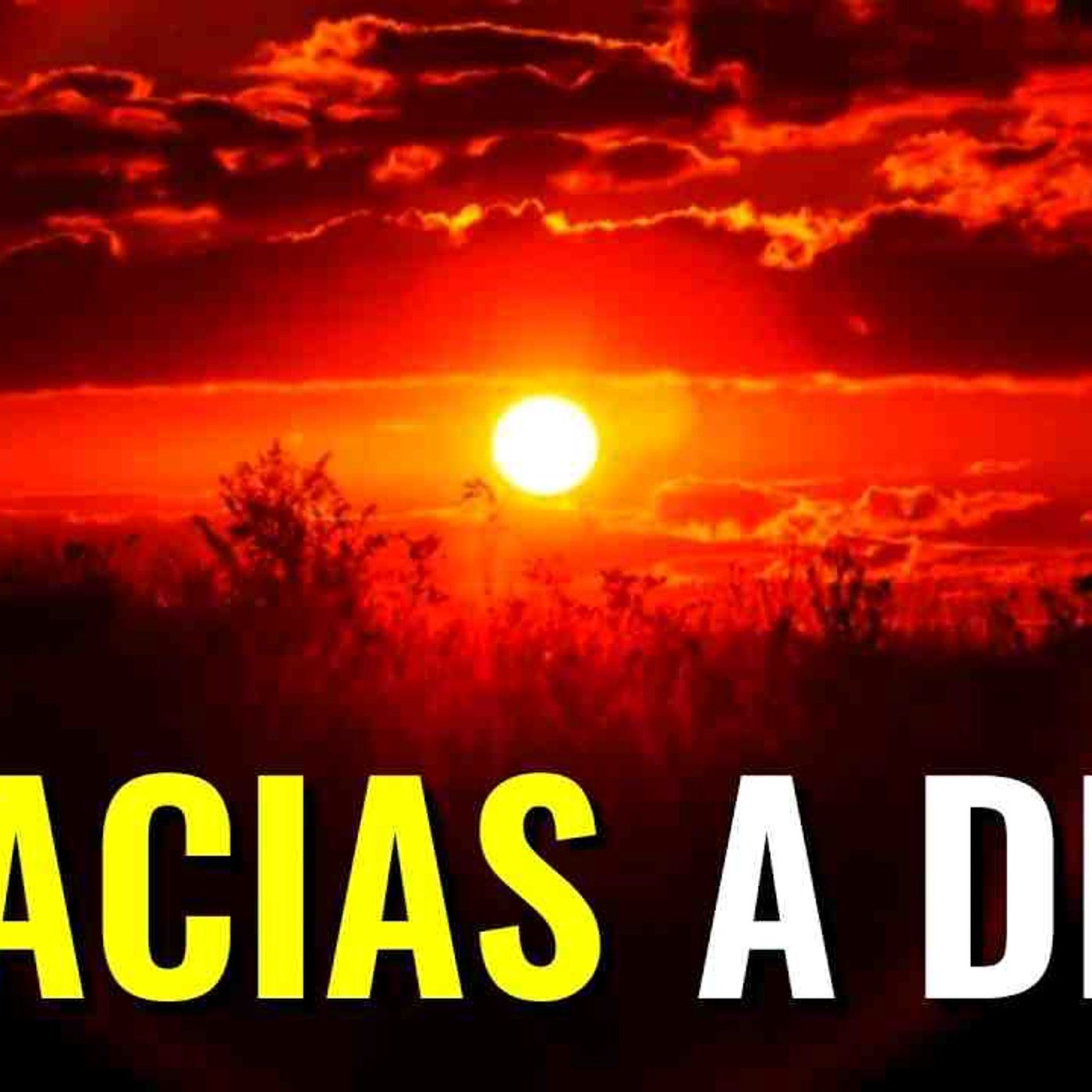 Galeano con Dios
