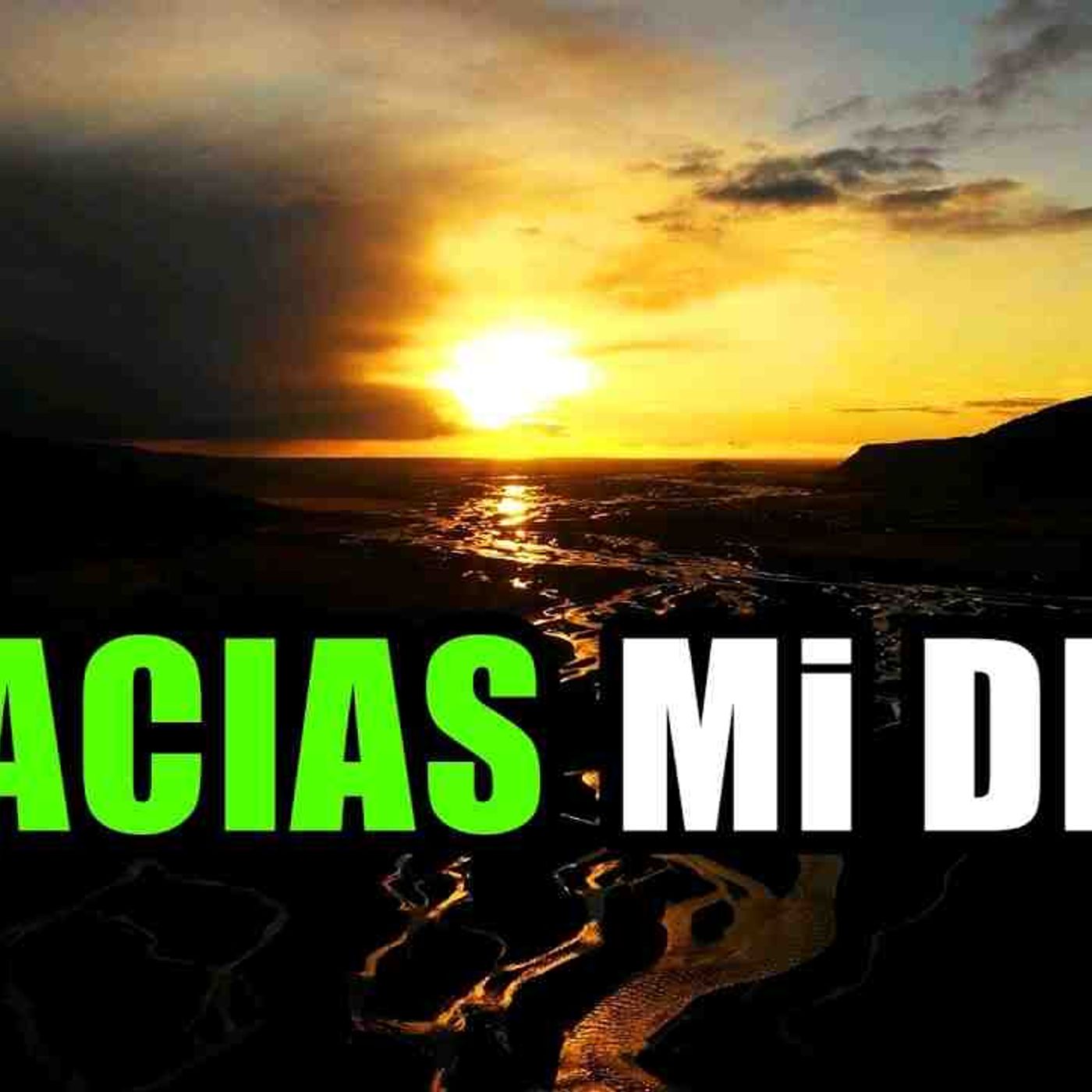 Galeano con Dios