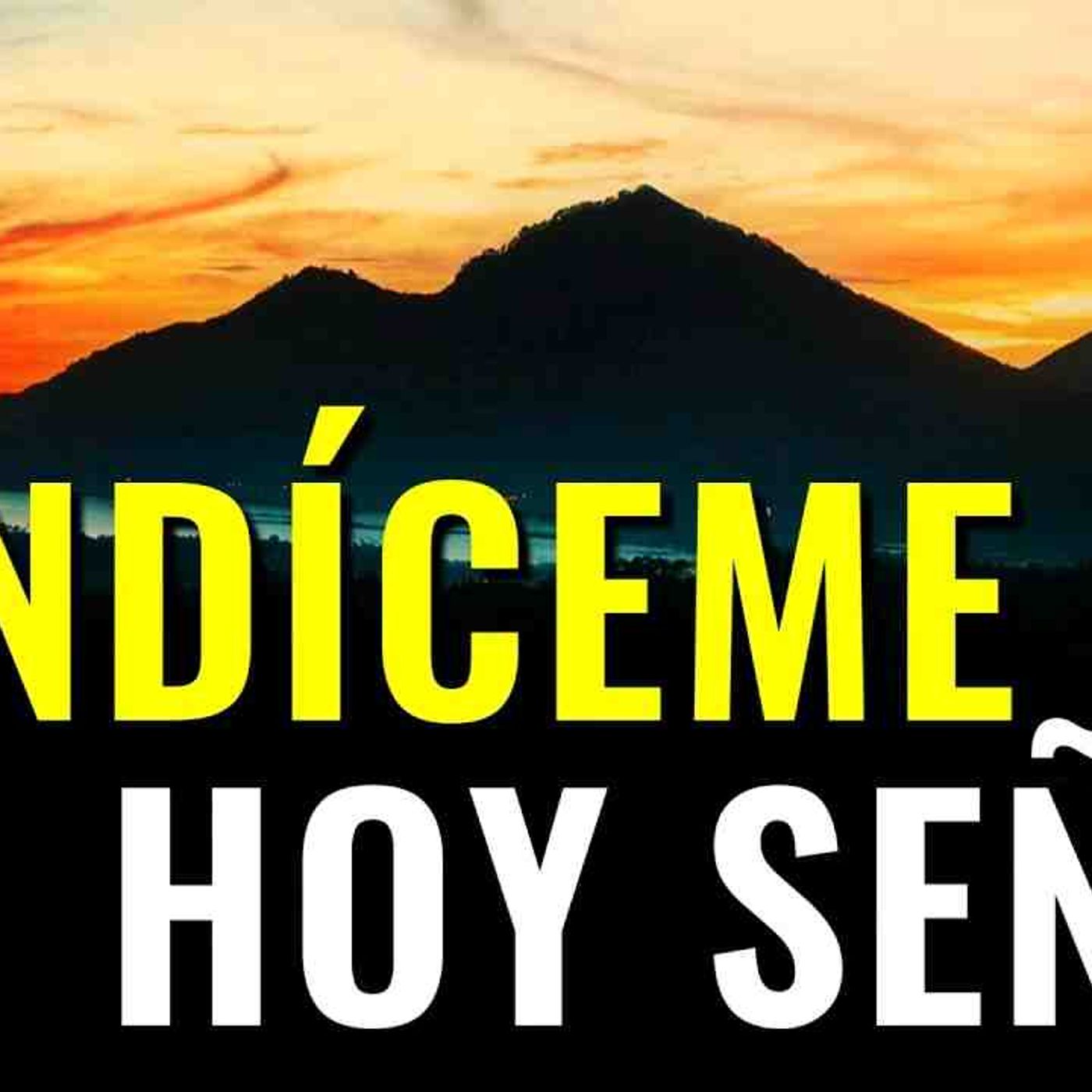 Galeano con Dios