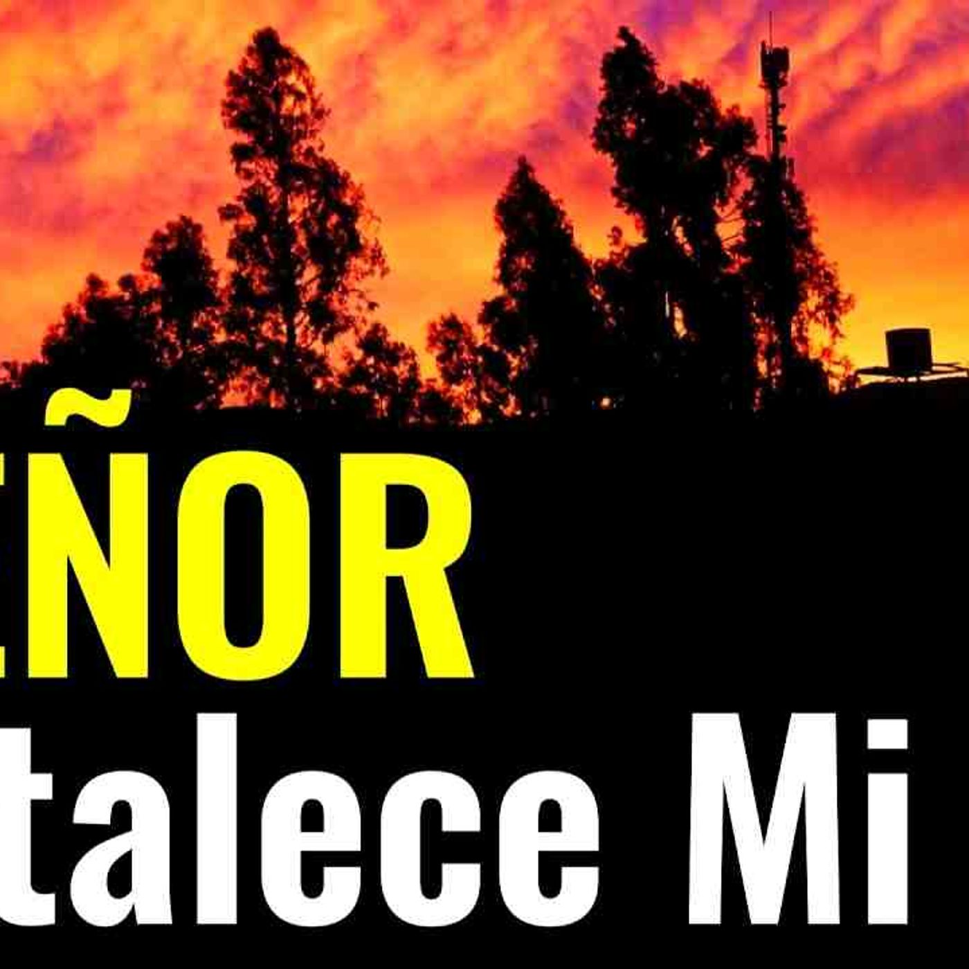 Galeano con Dios