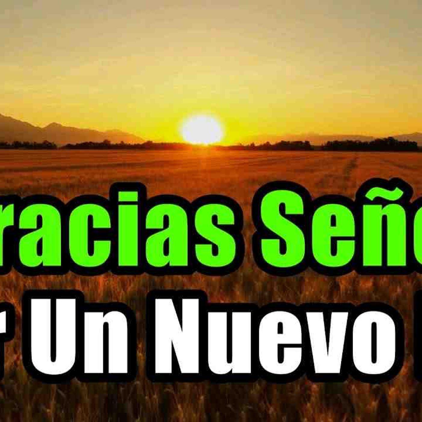 Galeano con Dios