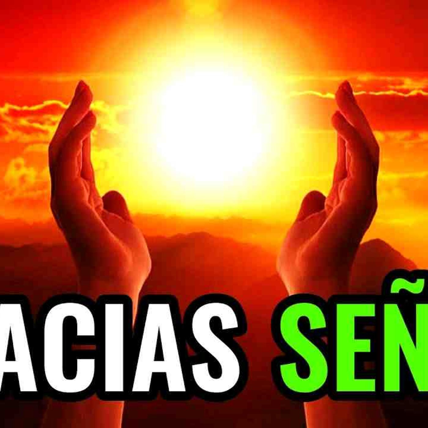 Galeano con Dios