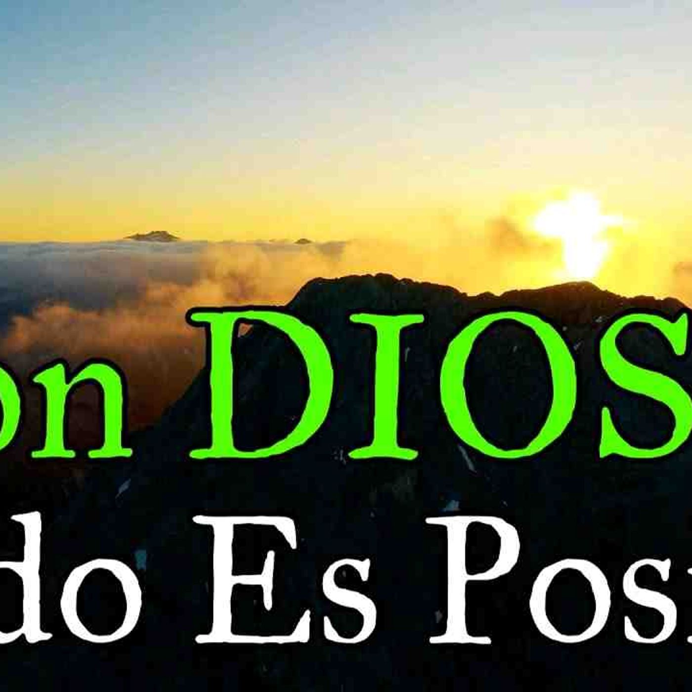 Galeano con Dios