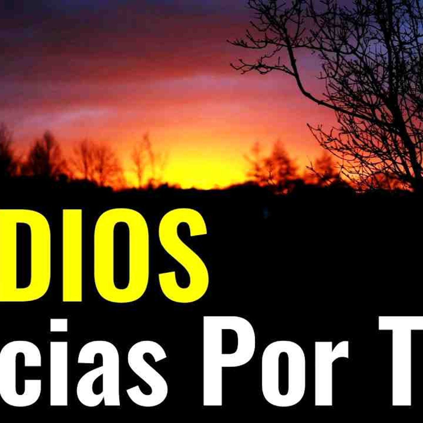 Galeano con Dios