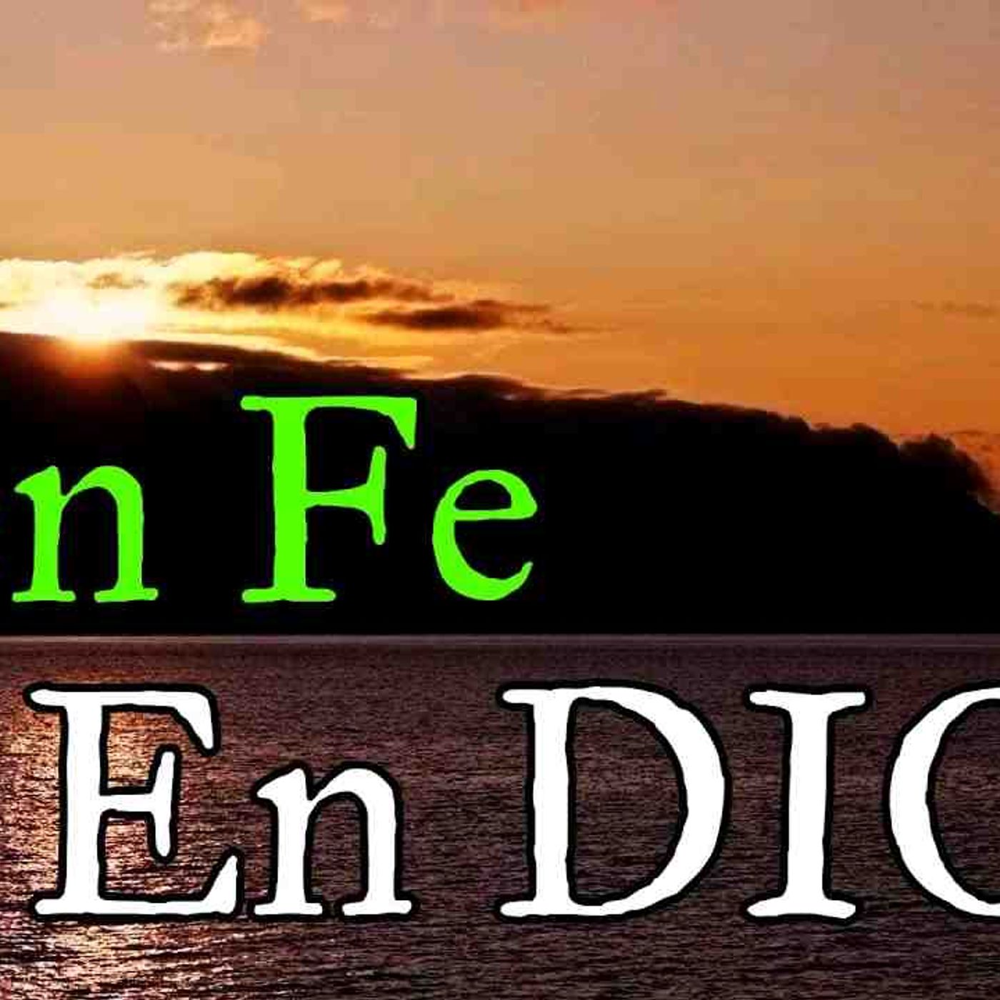 Galeano con Dios