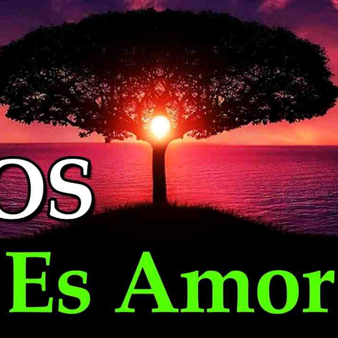 Galeano con Dios