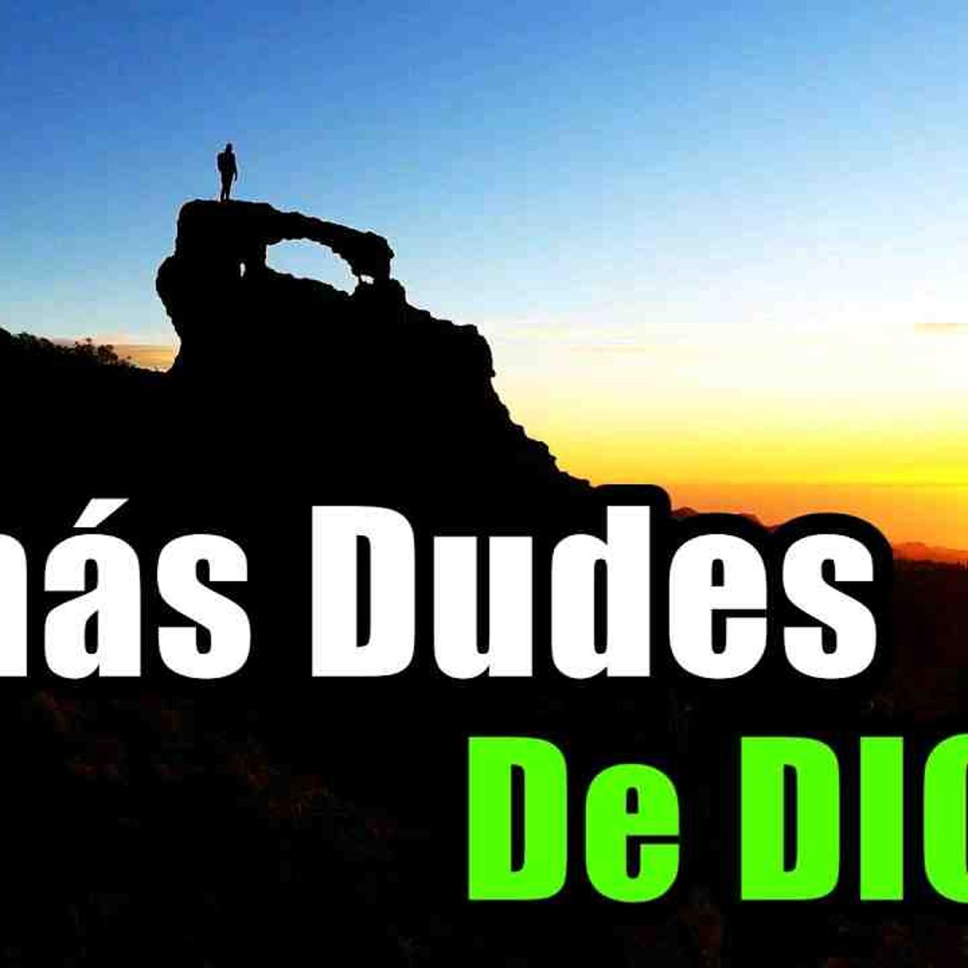 Galeano con Dios