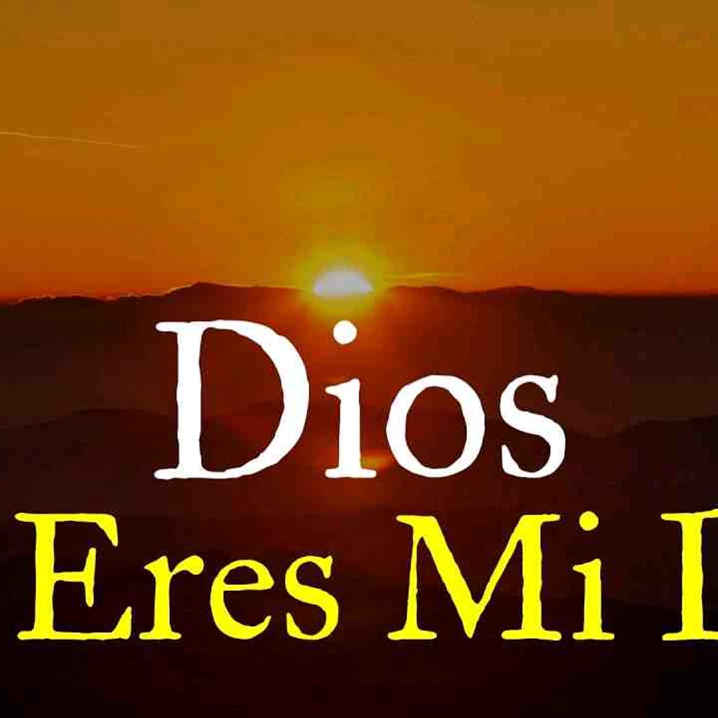 Galeano con Dios