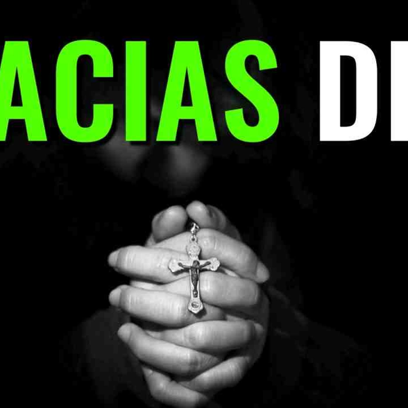 Galeano con Dios