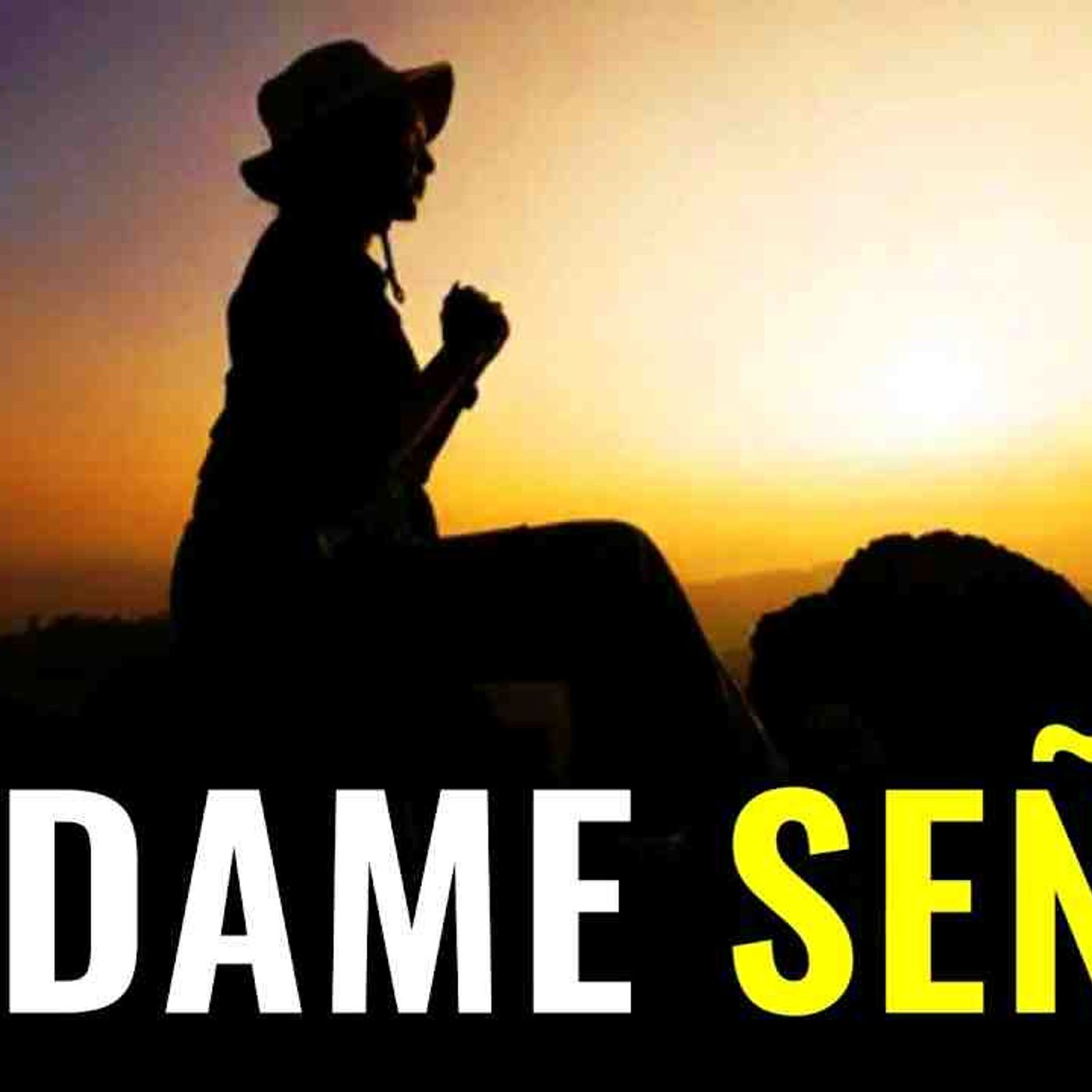 Galeano con Dios