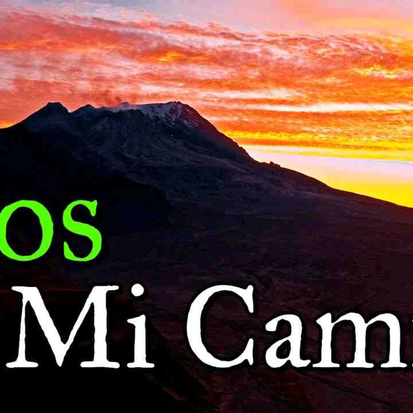 Galeano con Dios