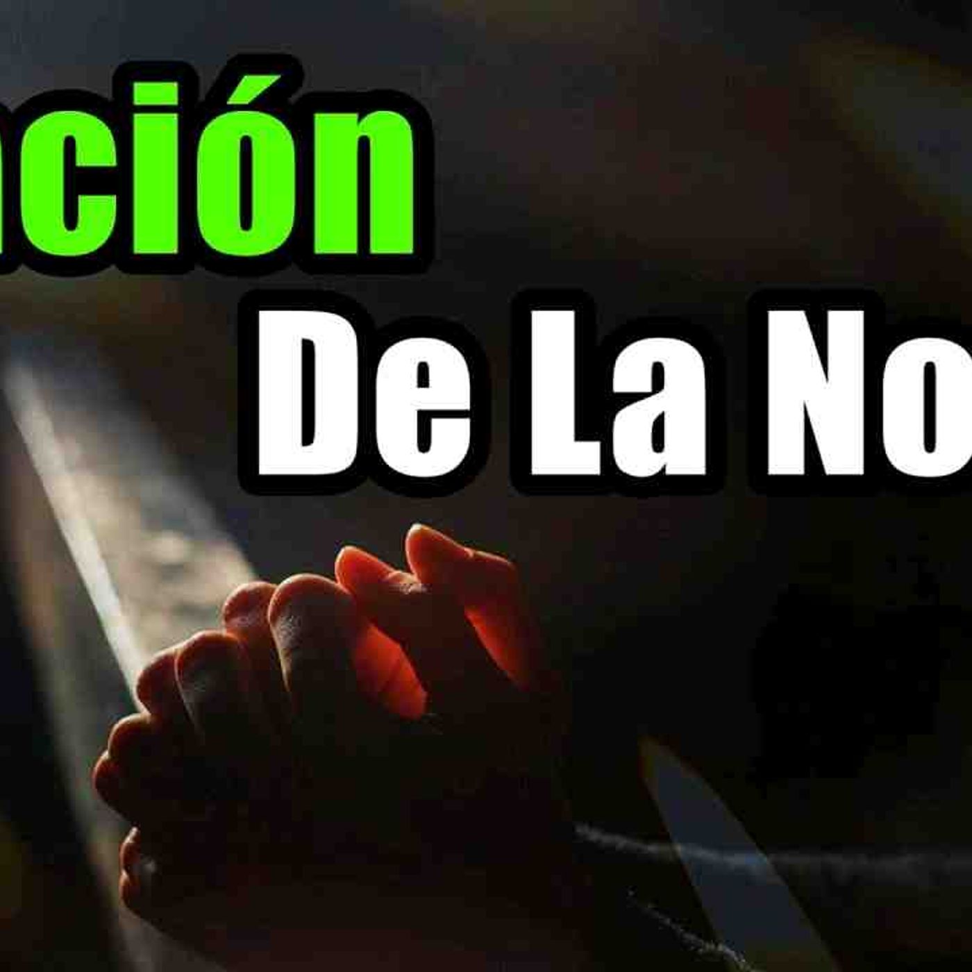 Galeano con Dios