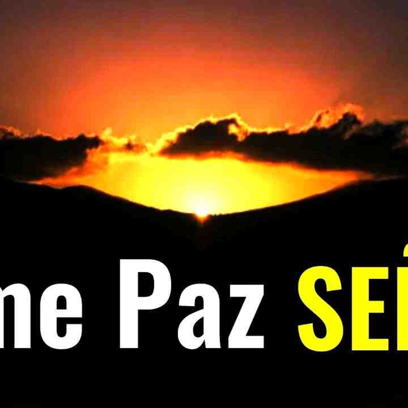 Galeano con Dios
