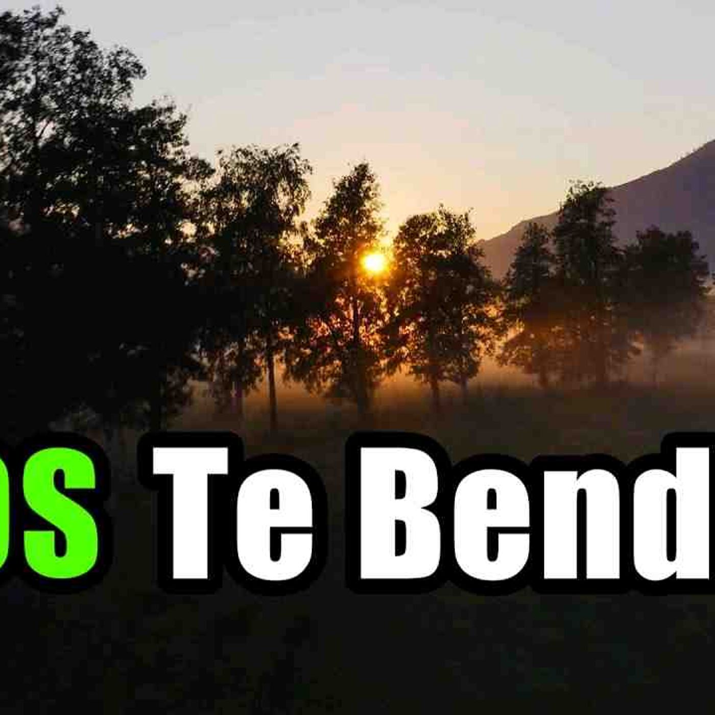 Galeano con Dios