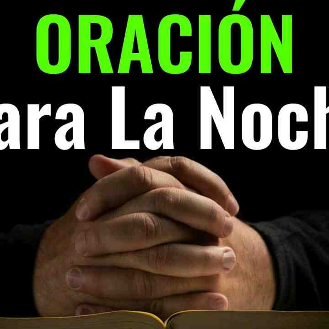 Galeano con Dios